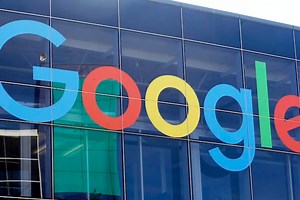 Federal judge finds Google violated antitrust law in landmark case