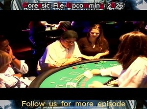 13K views · 208 reactions | Forensic Files Season 91 Episode 1032 | Forensic File 2025 | Facebook