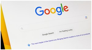 Hackers poison Google search results by spreading malware as spoofed VPN solution | Cybernews