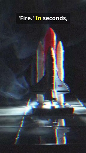 Apollo 1 The 40 Second Turning Point #historicalevents #historydocumentary #disasterhistory