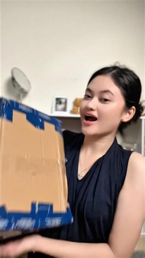 UNBOXING DISKONAN 6.6 ADIDAS SAMBA OG WHITE DAN ADIDAS TAEKWONDO BALLET MEI WHITE FASHION | MEGA AYU