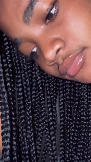 Goodbye by Sarkodie ft. Mugeez: Lyrics and Voice Effects