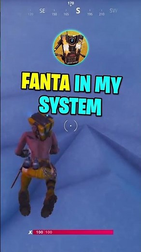 Claptrap voice changer in our Discord #fortnite #voicechanger #claptrap #borderlands #gaming #howto