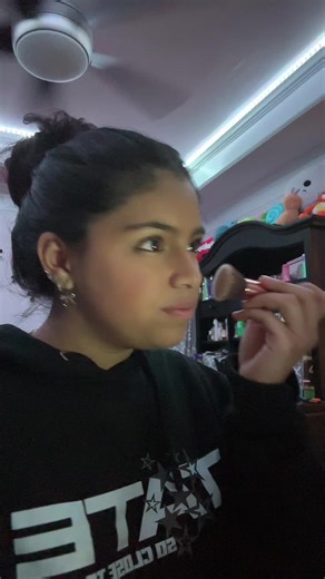 Day 2 of acting till Disney tells me to audition for smth #day2 #acting #passion #dream #disney @Disney Studios @Disney Descendants @Disney Channel @disneyzombies @Disney