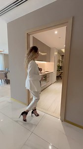 756K views · 2.8K reactions | STUDIO from 600k AED353 sq ft to 727 sq ftLagoon view #realestate #InvestNow #offplanproperty #paymentplan | Andrada Ion | Facebook