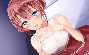 画出一条路帮助主角见面 动态步兵