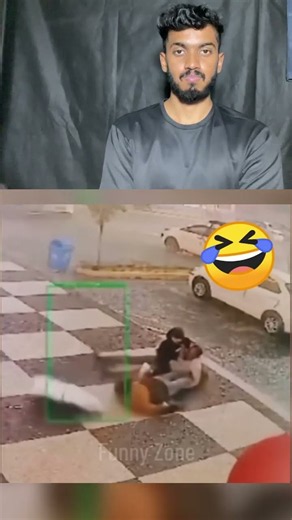 Try not to laugh challenge 47😂#shorts #funny