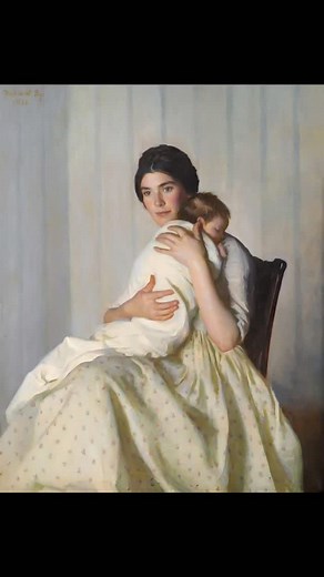 4.3K views · 1.4K reactions | Today’s little journey in 5 paintings...