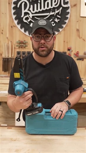 The 3 Best Tools on TikTok Shop! #tiktokshop #tools | John Malecki