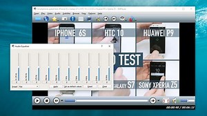 Smplayer Keyboard Shortcuts