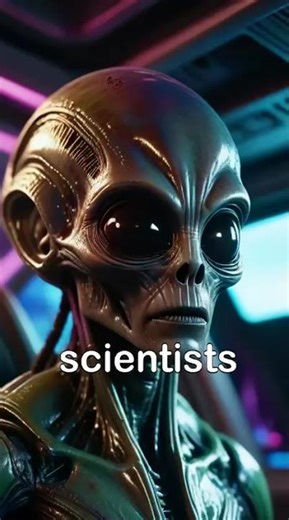 First Contact: The Aliens Arriving in 2026 – The Truth No One Is Ready For
