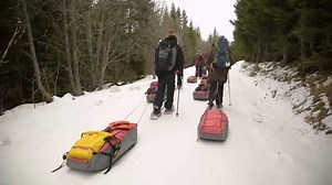 Atlas For Men on Reels | Facebook