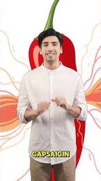 Natural Herbs for Blood Circulation