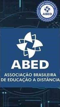 Alunos examinam documento secreto em sala de aula! #shorts