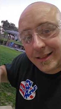 #diy #intercooler #icetank #dragrace #vega #twinturbo