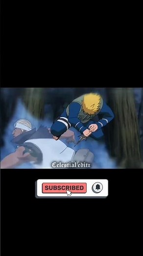 Minato Namikaze UK Drill Edit | Pureojuice Audio | Naruto 4K #anime #naruto #animeedit