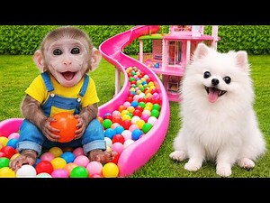 Happy New Year 2026 ✨ Sweet Coffee Jazz Music & Holiday Bossa Nova Instrumental for Stress Relief