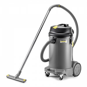 Kärcher Wet and dry vacuum cleaner NT 48/1
