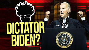 Viva Frei-Days (& Anniversary Stream) - Viva Frei Live!