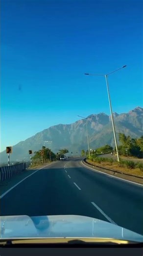 Khubsurat ✨ Rashte