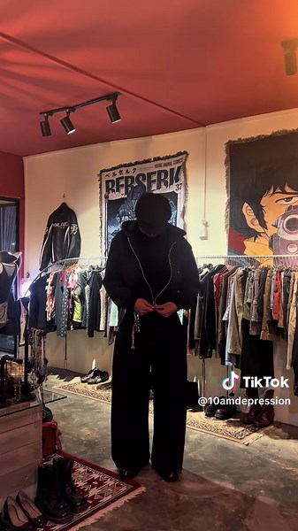 Top Jackets to Elevate Your Autumn Style