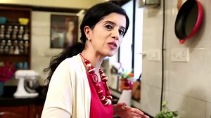 How to make vada pav