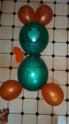 EXTREME Balloon Popping ASMR 🎈 | Loud & Insanely Satisfying Sounds (Headphones Recommended!)