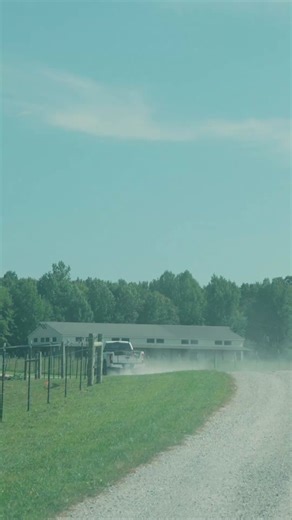 Rich Froning's Ultimate Home Gym: A Tour