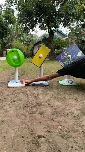 ventilador | ventiladores | abanico | abanicos | lasko fan | dyson fan | fan28 #ventilador