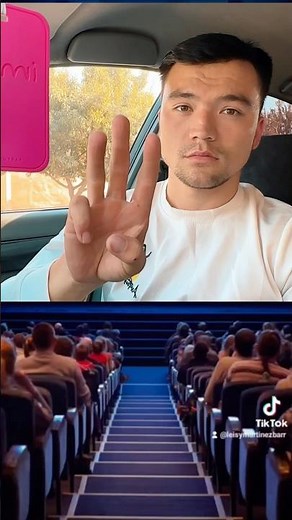 ‼️Feeling sleepy while driving? Want to know how to stay awake and safe‼️