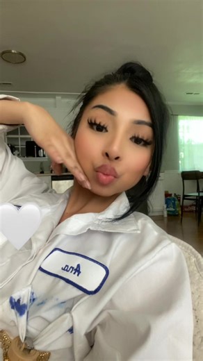 manufacturing/warehouse jobs is where it’s att | warehouse jobs