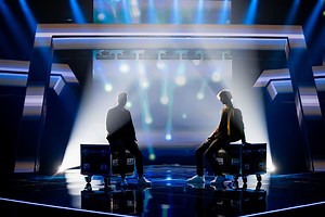 Lithuania's Eurovision finalists: who they are and what they sing