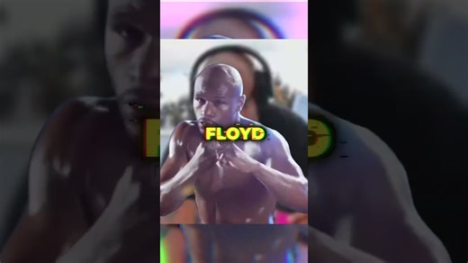 Shakur more defensively gifted than Floyd, & Crawford better offensively than Floyd? Thoughts?