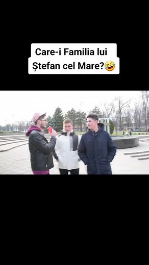 Păi care-i?🤣#romania #moldova #likimos