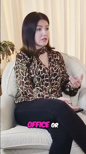 🤝 Housing Associations Explained: Rent-to-Rent Secrets Revealed! 🔍