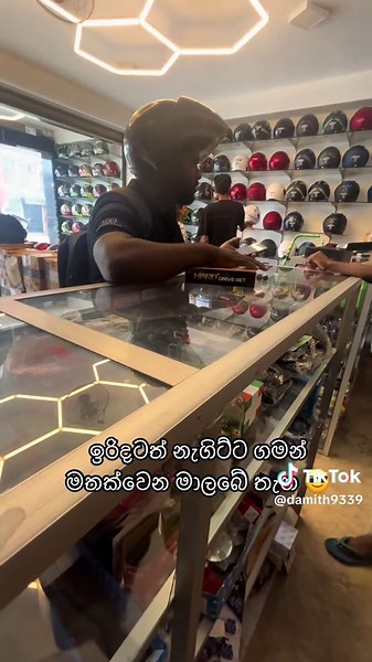 Golden motors (@damith9339)’s videos with original sound - Golden motors