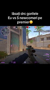 dați uninstall la cs ms🤭 TikTok