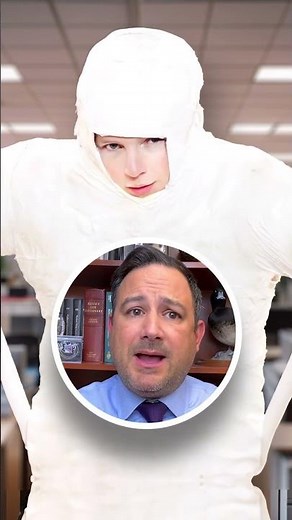 The Truth About Light Duty: What Really Qualifies in Workers Comp