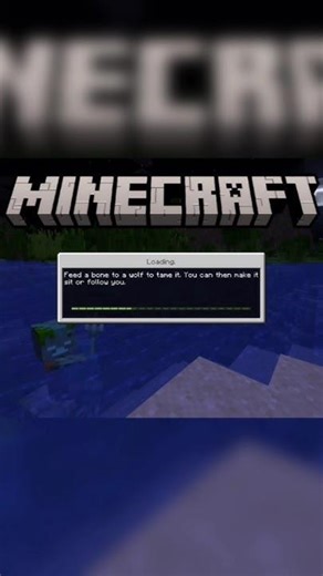 Minecraft duplicate any item trick#shorts#gaming#minecraft