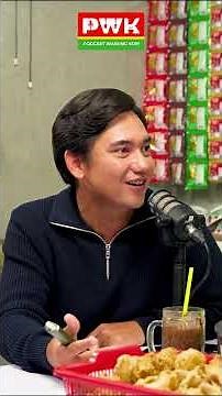 Adipati learns to recite the Koran so he can get married