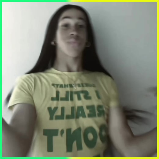 #fypツviral #xyzbca #fyp #fyppppppppppppppppppppppp #fypシ゚viral #edits #fypツ #ivoryvanderpump #pride #milliebobbybrown #javon #solarsisters #javonedit @Javon