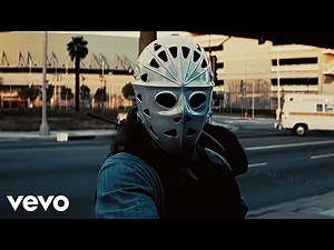 2Pac, DMX, Notorious B.I.G. ft Kurupt - Heat (Elevare Mix)