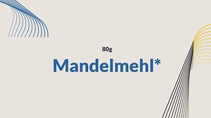 Low Carb Eierlikörkuchen in Hasenform