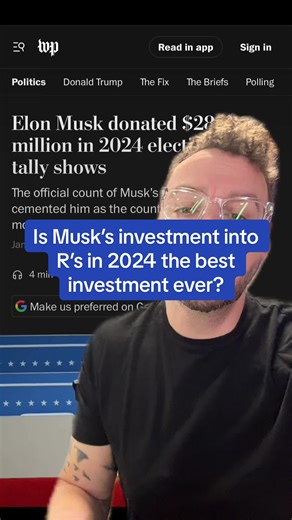 he can buy all the teams now #greenscreen | greenscreen