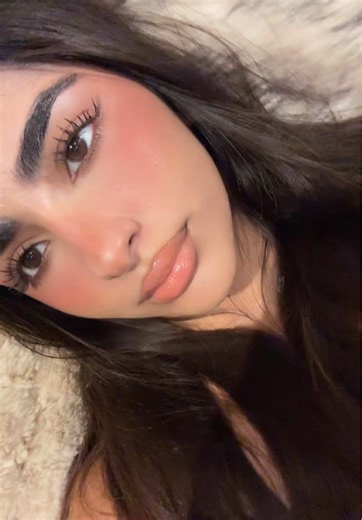 such a cute song 💫✨ | cute songs