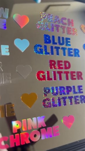 Personalized Mailbox Decal - First Home Mail Box, DIY Mailbox Address - Etsy