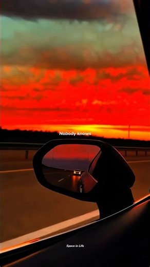 Runaway – AURORA | viral ethereal aesthetic edit | "run off the world" status 🌲🌌 | Space in Life