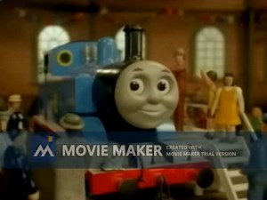 So Smart! Spanish [2004 VHS] (Australia)