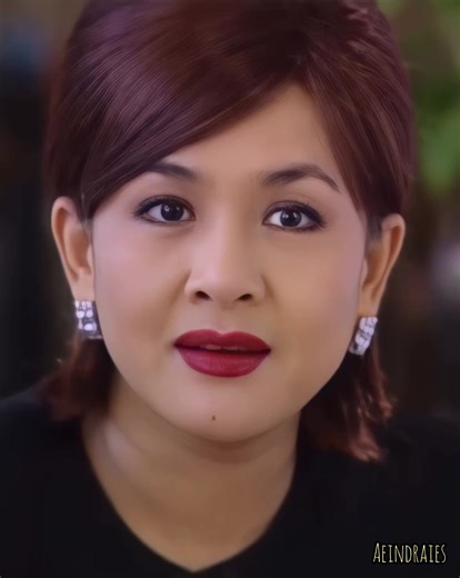 ချစ်သူတွေနဲ့တွေ့ခွင့်ရတာက အထူးနေနေ့💖