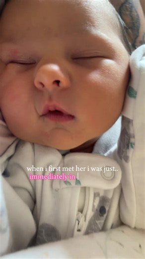Obsessed #fyp #foryoupage #babygirl #girlmom 🩷